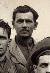 Adian Potrè | Historica Wiki | Fandom