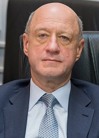 Alexander Babakov Historica Wiki Fandom