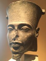 Amun
