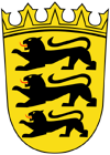 Baden-Wurttemberg