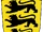 Baden-Wurttemberg