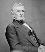 Benjamin Fitzpatrick