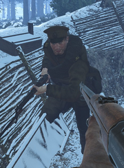 Egor Goroh.png
