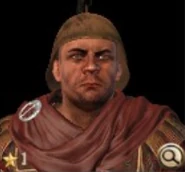 Glaber.png (62 KB) A portrait of Glaber, 73 BC
