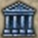 Hellenism
