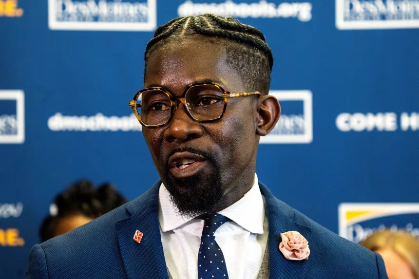 Ian roberts olympic athlete