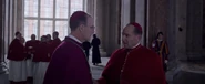 Lawerence O'Malley.png (891 KB) Cardinal Lawrence speaks with Monsignor O'Malley