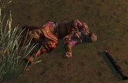 Luo Luban dead.png (1.39 MB) Luo Luban's body
