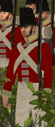 Maximillian Dennison | Historica Wiki | Fandom