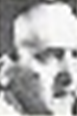 P. Antonescu