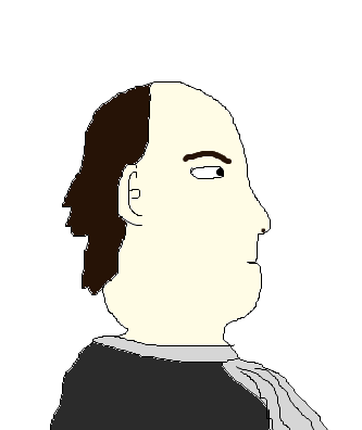 Peleg Imlay | Historica Wiki | Fandom