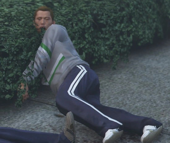 Pok Kwang-Jo | Historica Wiki | Fandom