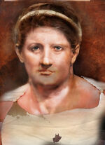 Ptolemy