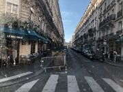 11th arrondissement
