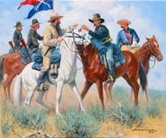 290585222 10227402621987839 4320352170929504995 n.jpg (146 KB) Custer ordering Lt. Cooke to give Trumpeter Martini the last message.