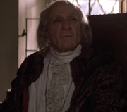 Antonio Salieri