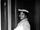 Autherine Lucy