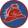 Bactria.png
