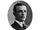 Daniel A. Whelton