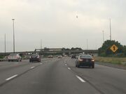 Delaware Expressway