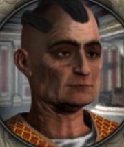 Dunquat