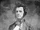 George W. Jones