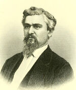James H. Platt Jr.