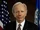 Joe Lieberman
