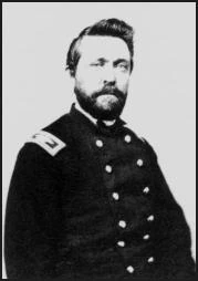 John T. Averill Historica Wiki Fandom