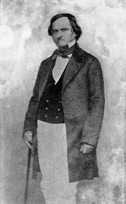 Manuel Requena
