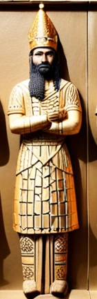 Mardukaplaiddina II Historica Wiki Fandom