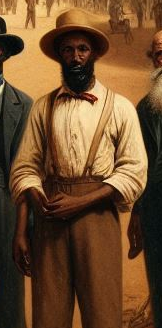 Phaphama Mkutukana