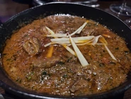 Punjabi goat rasa.jpg (2.49 MB) Punjabi goat rasa