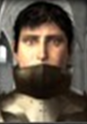 Symond Dobes