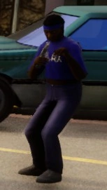 Thomas Elie Historica Wiki Fandom