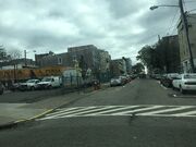 12th Street JC