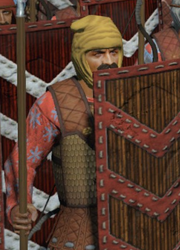 Afrang Irajpour