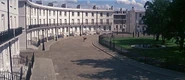 Bloomsbury in 1837.png (8.93 MB) Bloomsbury in 1837