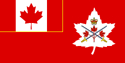 Canadian Army