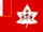 Canadian Army