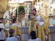 Catholic eucharist.jpg (1.13 MB) A Roman Catholic eucharist.