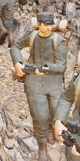 Cesare Bottari Historica Wiki Fandom