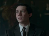 Charles III of Britain