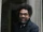 Cornel West