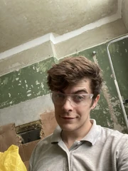 David Kerr | Historica Wiki | Fandom