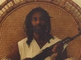Dhoruba al-Mujahid bin Wahad