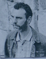 Efram Gonzalez.png