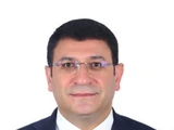 Idris Sahin