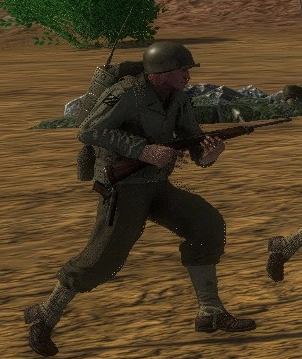 Johnny Y. Ragland | Historica Wiki | Fandom