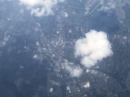 Nashville TN.jpeg (1.93 MB) Nashville in 2019